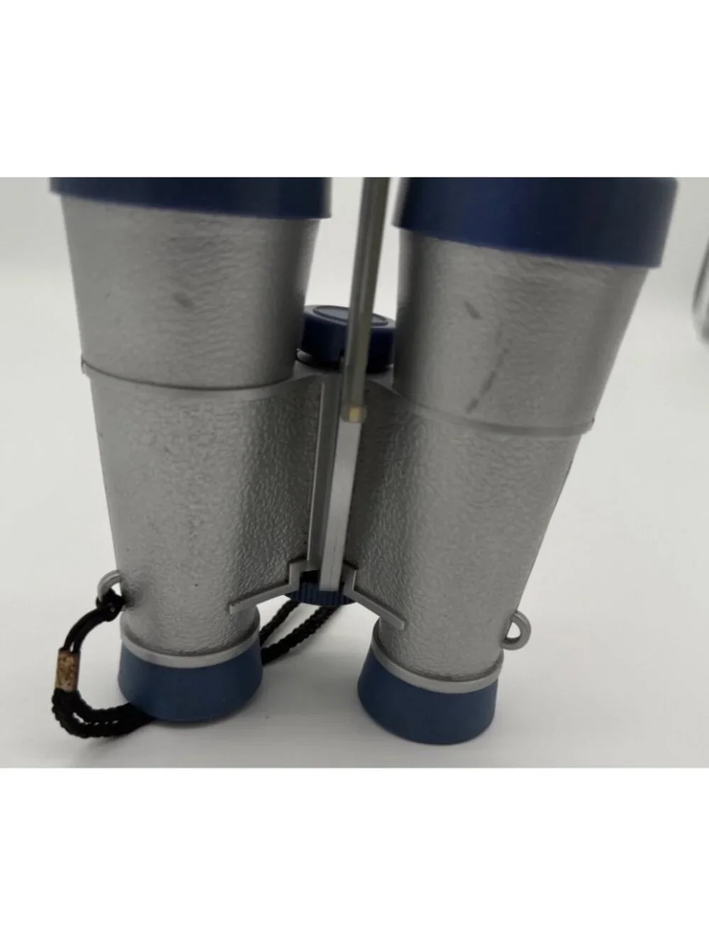 Matrix Zone Binoculars Dakar